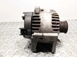 Renault Megane II Generatore/alternatore 8200495294