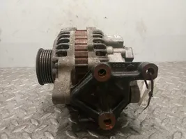 Nissan Primera Alternator 231004M611