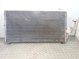 Mitsubishi Galant Oro kondicionieriaus radiatorius aušinimo CAA311B095