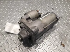 Volvo S80 Motor de arranque 1525795