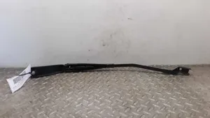 Volvo S80 Braccio della spazzola tergicristallo anteriore 