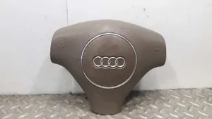 Audi A2 Kit airbag avec panneau 