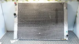 BMW 5 E39 Radiateur de refroidissement 17117519209