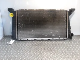 Ford Transit II Radiatore di raffreddamento 
