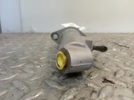 Renault 21 Pompa della frizione 
