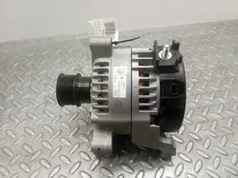 BMW X2 F39 Alternator 8680374