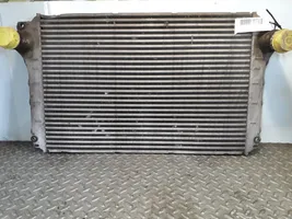 Toyota Avensis T250 Radiatore intercooler 