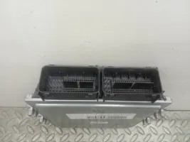Ford Ranger Inne komputery / moduły / sterowniki A2C18078902