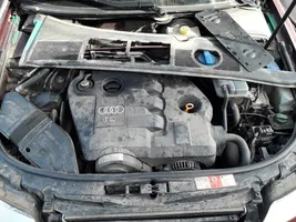 Audi A4 S4 B6 8E 8H Boîte de vitesses manuelle à 6 vitesses GBQ31072