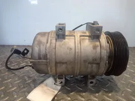 Volvo S60 Compressore aria condizionata (A/C) (pompa) 