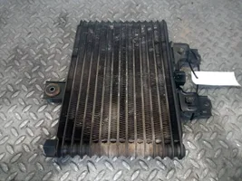 Mitsubishi Montero Dzinēja eļļas radiators 
