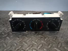 Citroen Berlingo Panel klimatyzacji 1848819656