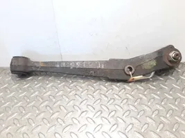 Peugeot J5 Brazo de suspensión delantero 