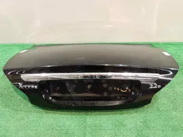 Jaguar X-Type Portellone posteriore/bagagliaio 
