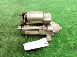 Ford Transit -  Tourneo Connect Starter motor 2010001034