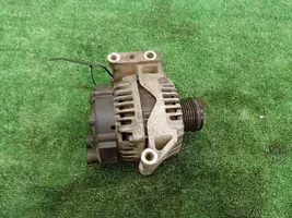 Lancia Ypsilon Alternator 2542670B