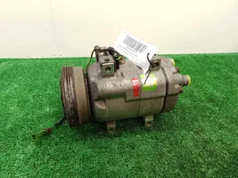 Volkswagen PASSAT B5 Air conditioning (A/C) compressor (pump) 5062310501