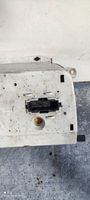 Volkswagen PASSAT B3 Nopeusmittari (mittaristo) 357919033gr,357919059ad