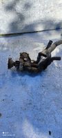 Volkswagen Golf III Pompa dell’acqua 037121013