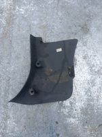 Toyota Aygo AB10 Other interior part 621110H020