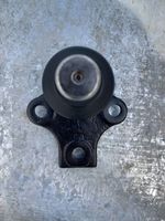 Volkswagen Golf III Front ball joint 357407365