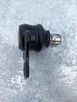 Volkswagen Golf III Front ball joint 357407365