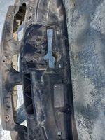 Volkswagen Polo IV 9N3 Radiator support slam panel 6Q0805588B