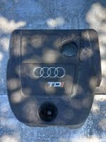 Audi A3 S3 8L Copri motore (rivestimento) 038103925Aj