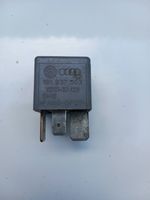 Volkswagen PASSAT B3 Muu rele 191937503