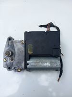 Skoda Octavia Mk1 (1U) Sunroof motor/actuator 3A0959731B