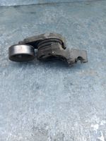 Volkswagen Polo Napinacz paska alternatora 045903315A