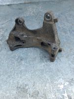 Volkswagen Polo Generator/alternator bracket 045903143D