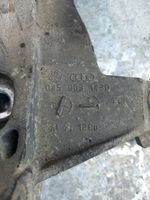 Volkswagen Polo Generator/alternator bracket 045903143D