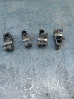 Volkswagen Polo Camshaft holder 