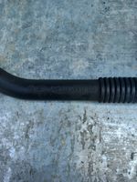 Volkswagen Polo IV 9N3 Breather hose/pipe 045103493D