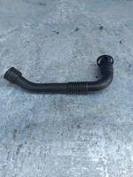 Volkswagen Polo IV 9N3 Breather hose/pipe 045103493D