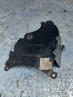 Volkswagen Polo IV 9N3 Cache carter courroie de distribution 045109147