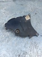 Volkswagen Polo IV 9N3 Cache carter courroie de distribution 045109147