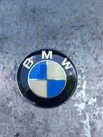 BMW 3 E90 E91 Emblemat / Znaczek tylny / Litery modelu 51148132375