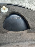 Volkswagen Polo Coque de rétroviseur 6q0837973e