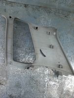 Volkswagen Polo Rivestimento montante (C) 8Q4867287