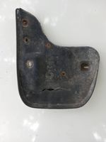 Volkswagen Polo Front mudguard 6q0075111