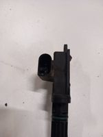 Volkswagen Polo Oil level sensor 