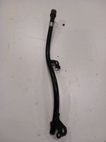 Volkswagen Polo Oil level dip stick 045115629c