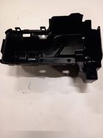 Volkswagen Polo other engine part 045103669B