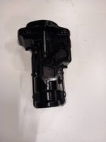 Volkswagen Polo other engine part 045103669B