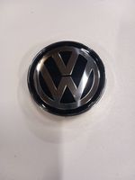 Volkswagen Polo Alkuperäinen pölykapseli 