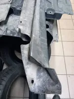 Mercedes-Benz A W168 Sottoporta A1686190138