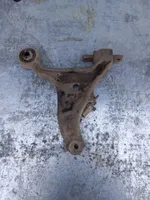 Volvo V70 Fourchette, bras de suspension inférieur avant 9492120