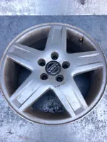 Volvo V70 R16 alloy rim 8646874